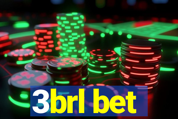 3brl bet